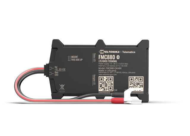 lokalizator gps 4g lte