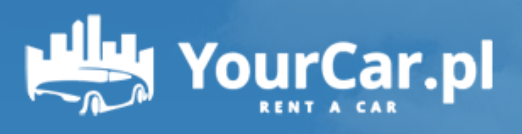 YourCar.pl