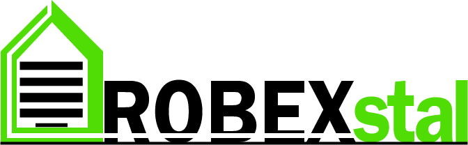 Robexstal