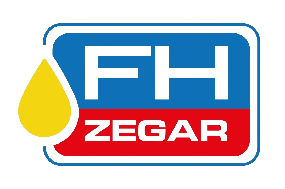 FH Zegar