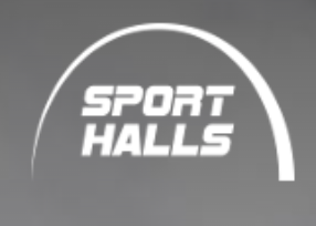 Sport Halls