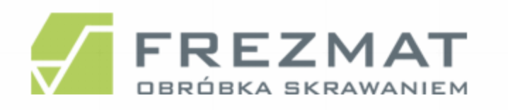 Frezmat